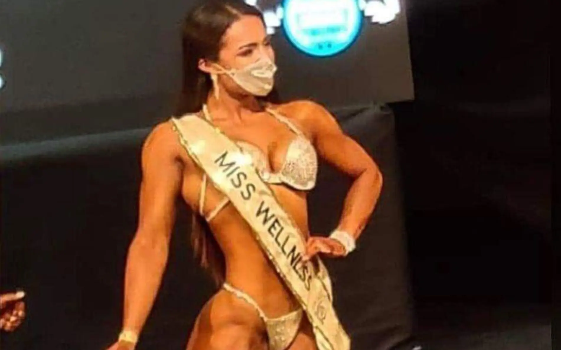 Cortesía María Fernanda Flores Gaytán (2)